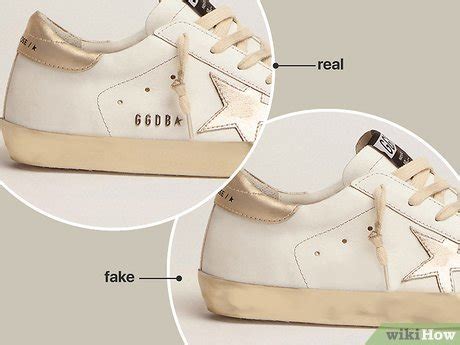 fake ggdb shoes|fake golden goose heels.